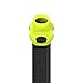 Zepp Tennis 2 Flex Mount