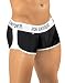 Joe Snyder Activewear Boxer