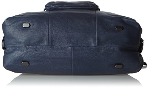 Berlin Anjos Liebeskind