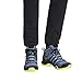 adidas outdoor Women's Terrex Swift R2 GTX