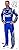 Miniature Cardboard Cutout - Jimmie Johnson #48