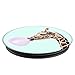 PopSockets: Collapsible Grip & Stand for Phones and Tablets - Bubblegum Giraffe