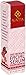 Alaffia - Skin Renewal Facial Serum, Extra Dry and Mature Skin, Supports Elasticity and Youthful Skin by Helping Reduce Wrinkles and Fine Lines with Baobab Oil, Fair Trade, 0.5 Ounces