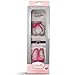 Corolle Les Cheries Paris Party Accessories Set