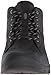 KEEN Men's Citizen ltd wp-m Hiking Boot