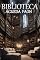 Livro BIBLIOTECA ÁGUEDA FAON : SEÇÃO: LIVROS DE CRÍTICA SOCIAL