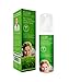 Clearsky Saline Nasal And Sinus Spray 24 Hour Natural Allergy Support