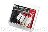 Tail as Turn LED Module for 2014-2016 Toyota 4Runner