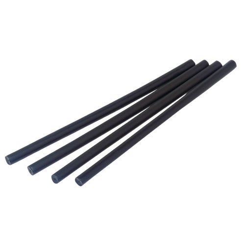 Swix Polysticks Transparent, 10pcs