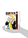 Border Volume 3 (Yaoi Manga) (BORDER GN)