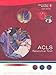 ACLS Resource Text for Instructors and Experienced Providers by