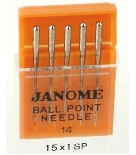 Needles パターンプリント ジャンパー Lサイズ SHARP_8513-CASE_1024x.JPG?v=
