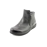 Drew Shoe Women's Zippy Boots