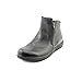 Drew Shoe Women's Zippy Boots