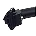 MCTi Black Alumium 27.2/28.6/30.4/30.8/31.6x450mm MTB Road Cycling Bicycle Bike Seatpost Seat Post