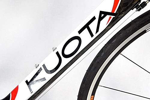 kuota kharma 2009