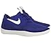 Nike Men's Solarsoft Moccasin