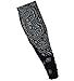 CoverYourHair Bandana Headbands