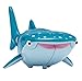 Finding Dory Swigglefish Figure, Destiny
