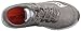 Saucony Velocity Running Shoe (Little Kid/Big Kid)