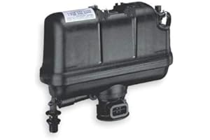 Sloan M-101526-F3H1 Flushmate System 1.28 gpf All OEMS except Kohler K4404 and Gerber 28-385 Tank