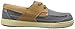 Margaritaville Footwear Men's Antilles Boat Shoe
