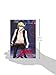Durarara!! Saika Arc, Vol. 1 - manga (Durarara!! Saika Arc, 1) (Volume 1)