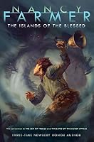 Hardcover edition cover
