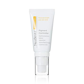 neostrata products for pigmentation