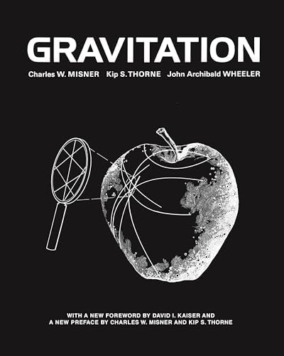 Spacetime and Geometry: An Introduction to General Relativity