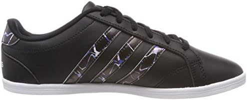 adidas coneo qt black