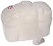 Dorman 603-637 Front Engine Coolant Reservoir Compatible with Select Volvo Models