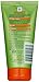Garnier Fructis Style Smooth Blow Dry Anti-Frizz Cream, 5.1 fl. oz