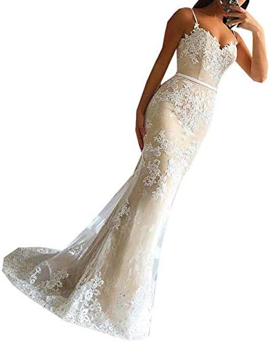 Mermaid Bridesmaid Dresses Off The Shouler Evening Party Gown Lace Party Dress