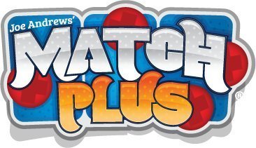 Joe Andrews Match Plus