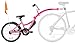 Kazam WeeRide Co-Pilot Bike Trailer