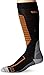 Burton Men's Merino Phase Socks
