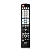 New AKB72914207 AKB72914003 AKB72914240 Replaced Remote fit for LG LCD LED HDTV 32LD550 32LD550-UB 32LD550UB 42LD550 42LD550-UB 42LD550UB 42LE5350 52LD550UB 55LD650UA 55LD650-UA 60LD550