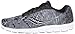 Saucony Women's Grid Ideal running Shoe