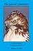 The Falconer's Apprentice: A Falconer's Guide to Training the Passage Red-tailed Hawk. (The Falconer by