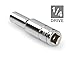 TEKTON 1/4 Inch Drive x 5.5 mm Deep 6-Point Socket | 11143