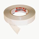 ISC Racers Tape HT8614 ISC Helicopter-OG-HD Surface