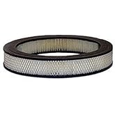 WIX 46024 Air Filter
