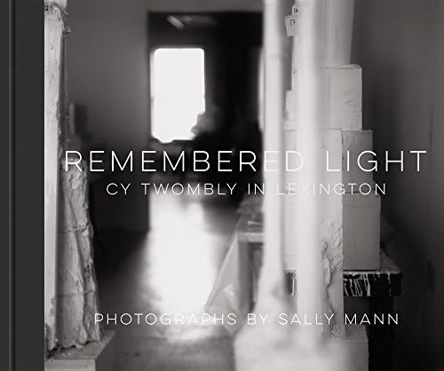 Second Sight : The Photographs of Sally Mann (Contemporary