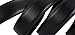 Bulliant Men Belt Accessories,Buckle&Strap for Men Ratchet Belt 1 3/8,No Hole