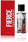 Fierce Confidence 1.7 Fl. Oz. Cologne Spray Men