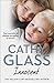 Innocent: The True Story of Siblings Struggling to Survive by Cathy Glass