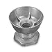 Ximoon 8066184 Dryer Motor Pulley Replacement For Whirlpool AP6011686 PS11744884 WP8066184