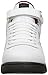 Fila F-13v Lea/syn Fashion Sneakers - Mens