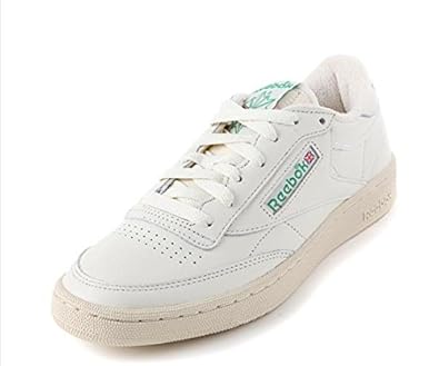reebok club c 85 vintage amazon
